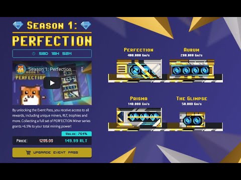 Как получать 110 долларов в неделю без вложений / Подарки для тех, у кого есть абонемент.