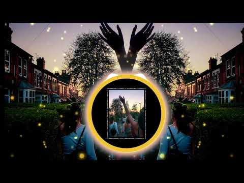 6 Weeks - Ten Hands High