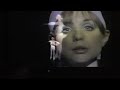 Opening To The Nutcracker 1988 VHS