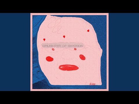 Video thumbnail for West of West