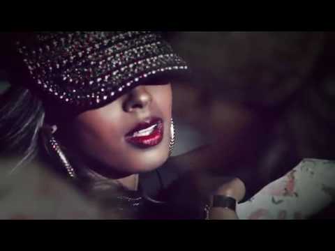 SALMA SKY FEAT CACTUS AGONY  NONSTOP REMIX OFFICIAL VIDEO