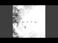 Myth Instrumental