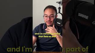 ✈️ Let Your Assistant Handle All Your Travel Bookings Today