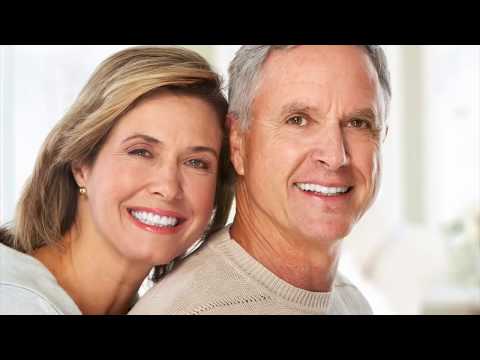 Secretul Fericirii in Familie