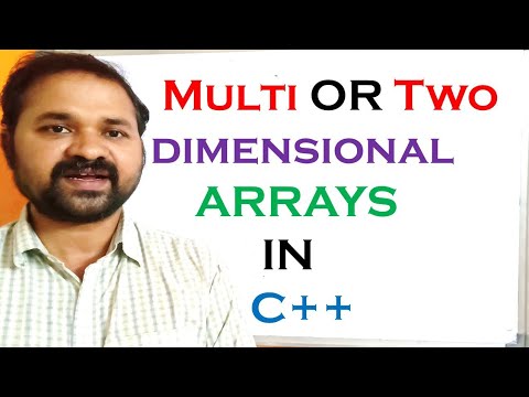 History of C Origins of c Evolution of c introduction to c programming