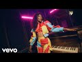 Vinka Fimbo Official Music Video
