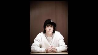 Porta - Sobran las presentaciones (con Bazzel, Chus y Datz) (2008)