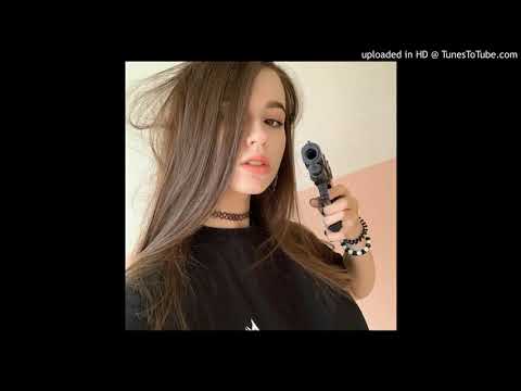 [FREE] FACE x Lil Morty x Lil Krystalll Type Beat - Pluggz (prod. softboysatoshi)