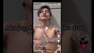 Download lagu saat Lo masih di ancam di story wa nya biarin aja.Sam jg GK tau 😊 #fypシ #tiktok #storytime #motivasi mp3
