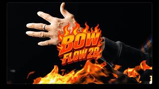 Video B OW de Flow 28 