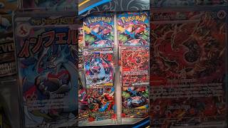 Box Mega Charizard X EX - Pokemon Mega Evolução
