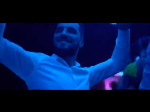 Konda - JAO 2018 (Official visual video )