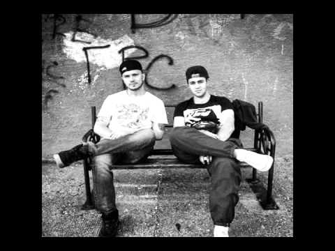 Emir feat. Sozont - Skontaj
