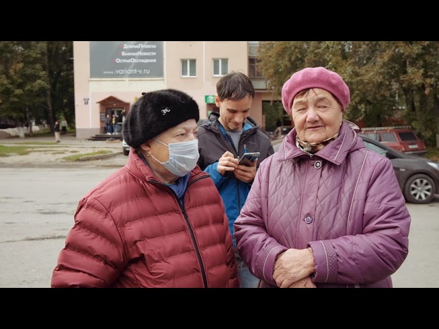 Школьники узнают, как подарить пластику вторую жизнь