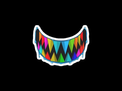 [FREE] Diss Track Type Beat - "DUMMY" | 6IX9INE Type Beat | Fast Rap Instrumental