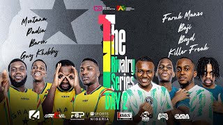 Video thumbnail image