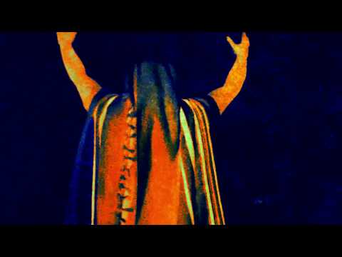 ARALLU - Trial By Slaves [Official Video]