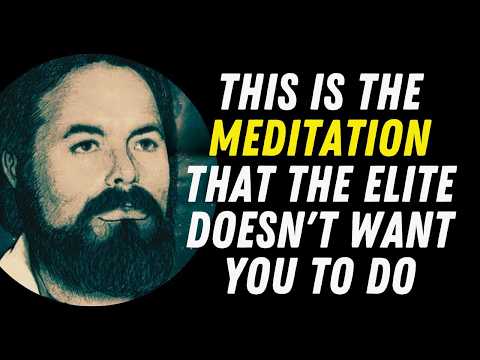 Do This 5 MINUTES a Day and CHANGE YOUR REALITY | Jacobo Grinberg 🌌 The Eternal Life