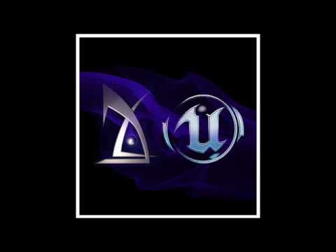 Siren (Alexander Brandon) - RUSH JOB!