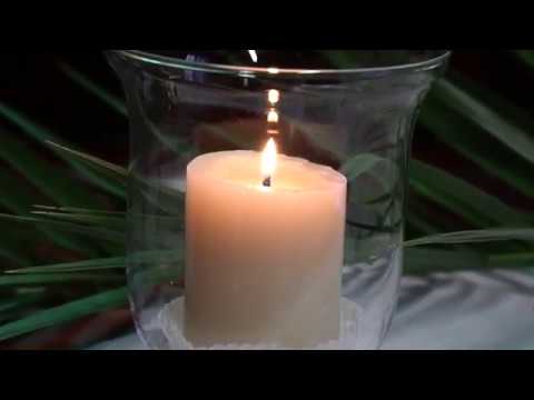 Anglican Diocese of Bendigo - Sunday Service - Palm Sunday 5 April 2020