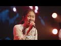 PUPURIHIN KA SA AWIT DIYOS KA SA AMIN HIS LIFE WORSHIP