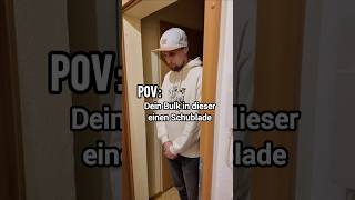 ezogen-Weggepackt-Vergessen 🥲