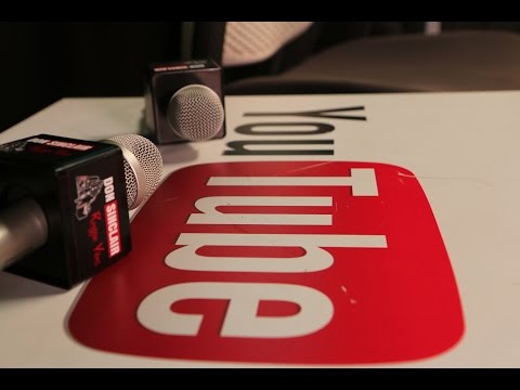 Thumbnail for Asher Senator - Car Style Live & Direct at #YouTube by Smiley Culture