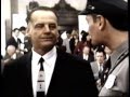 Hoffa 1992 Trailer VHS Capture