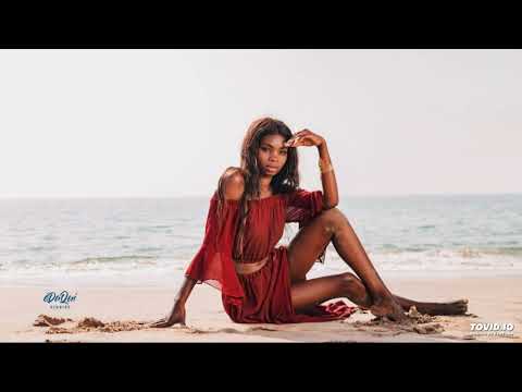 Ely Renatos - Mon Amour [2019]