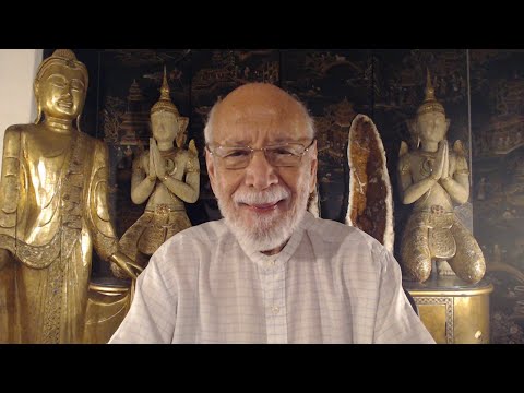 The Horoscope of Today: 8th of January 2026.