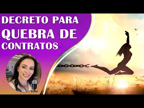 💜Chama Violeta: Quebrando Contratos e Acordos Espirituais de Alma | Decreto e Transmutação Cármica🕊️