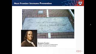 Prime Time Call Immunotherapy