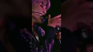 wait for jimin face ❤️💜 whatsapp status video 🥰⚡ BTS army #raazhussain