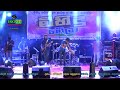 Serious live show rukshi new song