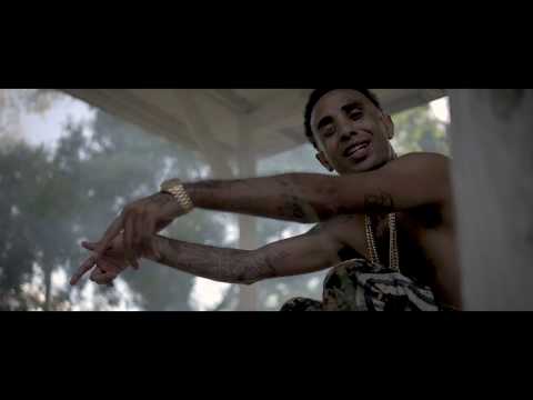 Jimbo World - As The World Turns (OFFICIAL VIDEO) Shot by @TruVisions_