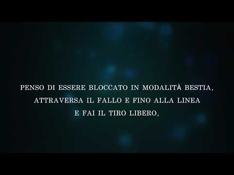 download lagu mp3 mp4 Traduzione Nowadays, download lagu Traduzione Nowadays gratis, unduh video klip Traduzione Nowadays
