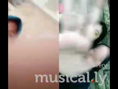 musically dayra -In the name of love