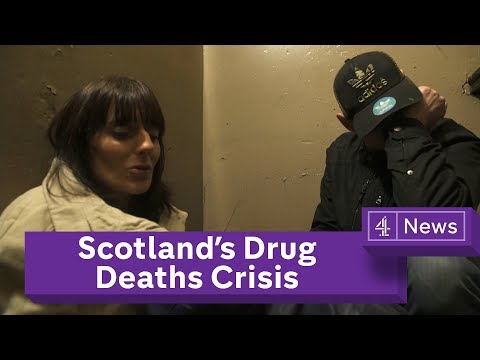 download lagu mp3 mp4 Eastern Spice Dundee, download lagu Eastern Spice Dundee gratis, unduh video klip Eastern Spice Dundee