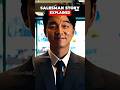 The Salesman Backstory EXPLAINED‼️ - BehindTheReel The Salesman Backstory EXPLAINED‼️
