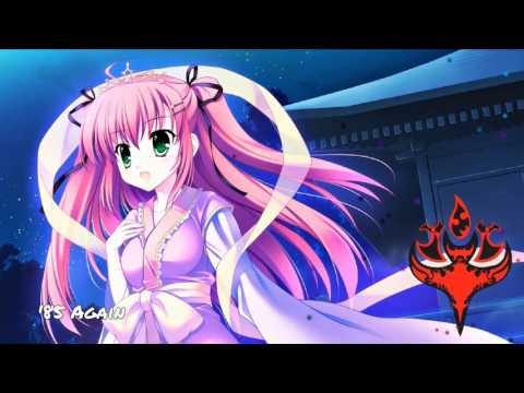 Nightcore - '85 Again