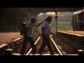 Vaker Кажи ми RomaNeno Project