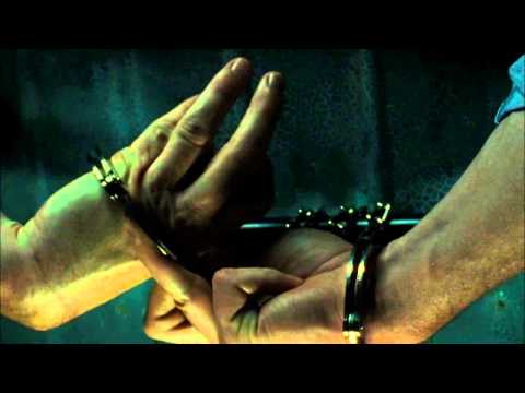 WWE Films presents "No One Lives" - In Theaters NOW