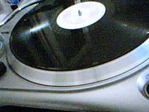 (1984) pierre - just right(vocal version)