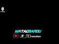 Kotigobba 3 Movie Dialogue Dialogue Kotigobba3 Kichcha Sudeep