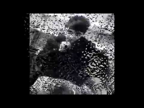 slower emre ft ilkan yıldız