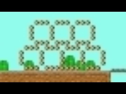Marlympics 2016 ~ NEW WORLD RECORD SPEEDRUN! ~SUPER MARIO MAKER~ NO COMMENTARY 1AP