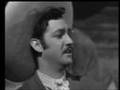 Jorge Negrete - Yo Soy Mexicano