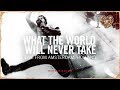 What the World Will Never Take - iHeart Revolution - Hillsong UNITED