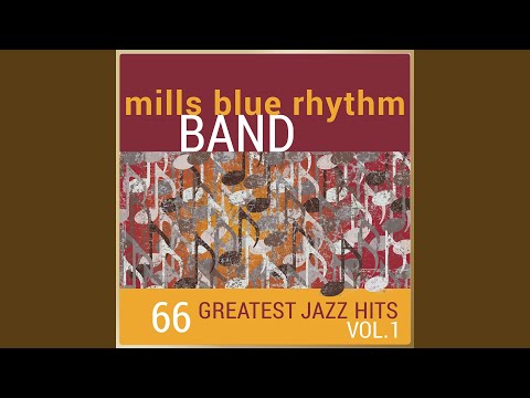 Futuristic Jungleism