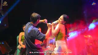 Download lagu DIANA VANESA- PAYUNG HITAM - BLMUSIK LIVE IN LEWIDAHU CIBOLEGER mp3